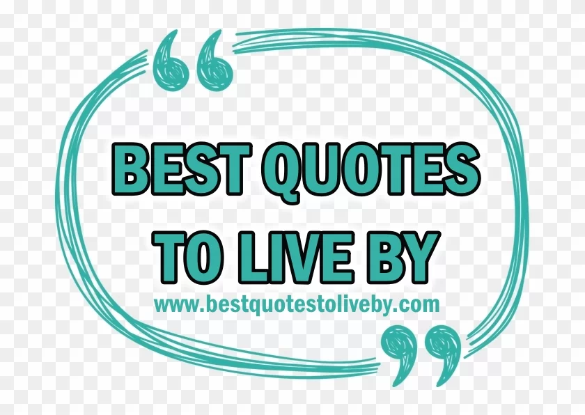 bestquotestoliveby.com