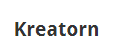kreatorn.com