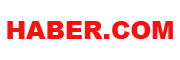 haberlera.com