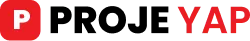 projeyap.com