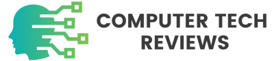 computertechreviews.com