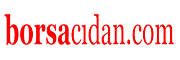 borsacidan.com