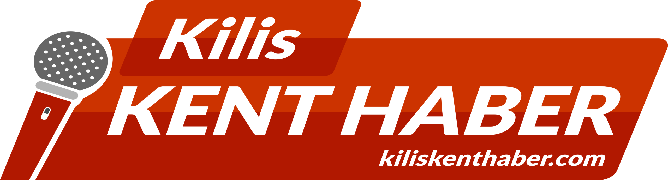 kiliskenthaber.com