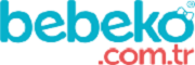 bebeko.com.tr