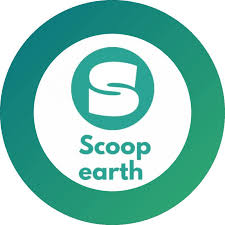 scoopearth.com