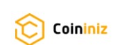 coininiz.com