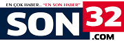 son32.com