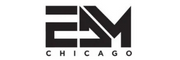 edmchicago.com