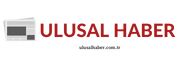ulusalhaber.com.tr