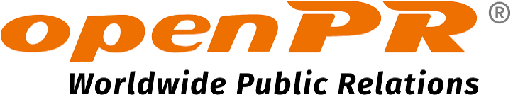 openpr.com