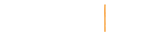 hwp.com.tr