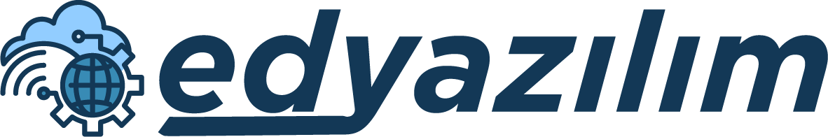 edyazilim.com