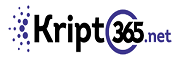 kripto365.net