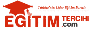 egitimtercihi.com