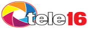 tele16.com