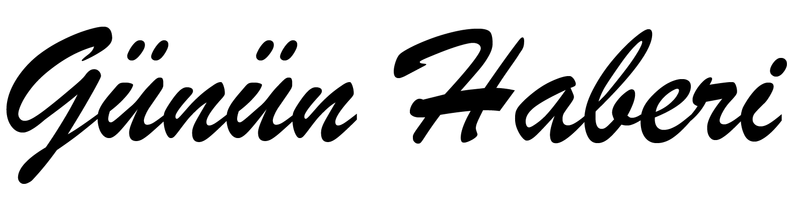 gununhaberi.com.tr