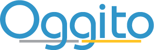 oggito.com