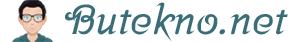 butekno.net