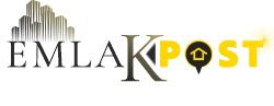 emlakpost.com