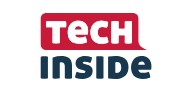 techinside.com