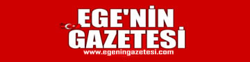 egeningazetesi.com