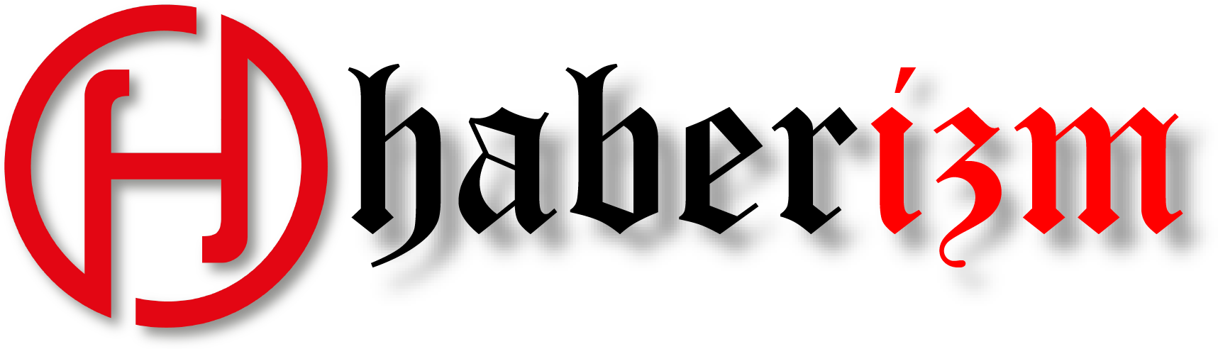 haberizm.com.tr