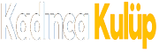 kadincakulup.com