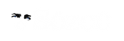 sozcu.com.tr