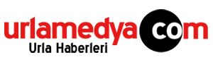 urlamedya.com