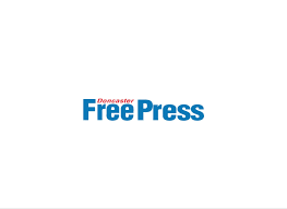 doncasterfreepress.co.uk