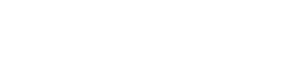orduhaberlerim.com.tr