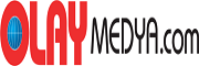olaymedya.com