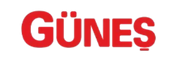 gunes.com