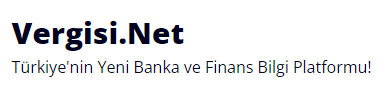 vergisi.net