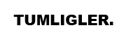 tumligler.com