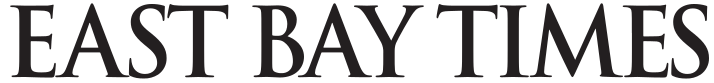 eastbaytimes.com