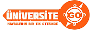 universitego.com