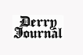 derryjournal.com