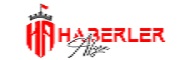 haberlerafyon.com