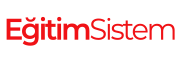 egitimsistem.com