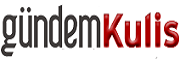 gundemkulis.com