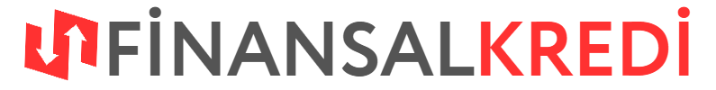 finansalkredi.com