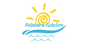 adalaragidelim.com