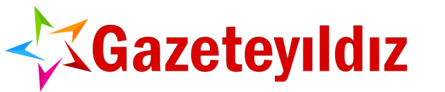 gazeteyildiz.com