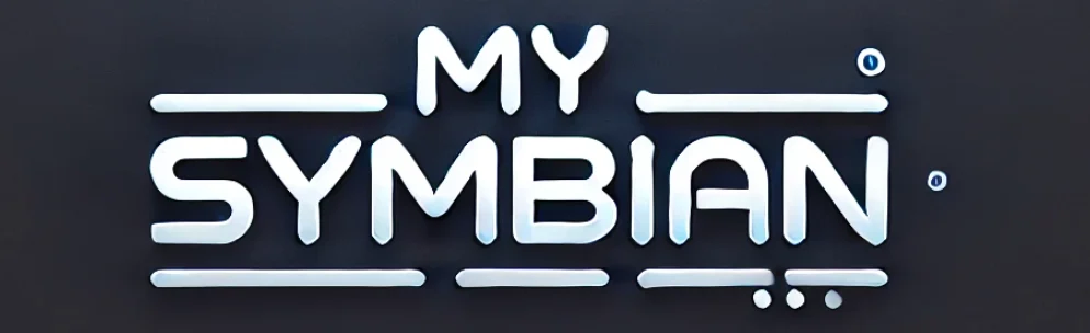 my-symbian.com