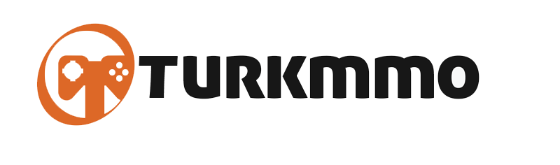 turkmmo.com