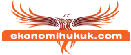 ekonomihukuk.com