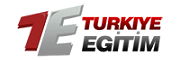 turkiyeegitim.com