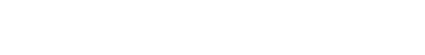 gazettetimes.com