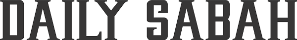 dailysabah.com